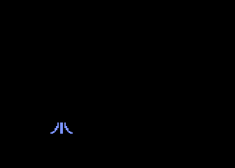 Liken My Atari