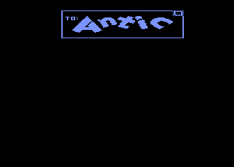 Liken My Atari