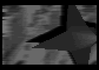 Likuit-4k
