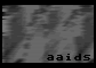 Likuit-4k