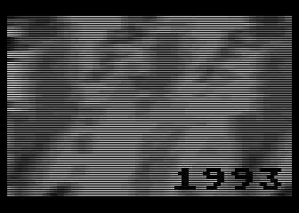 Likuit-4k