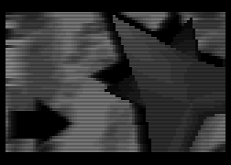Likuit-4k