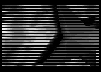 Likuit-4k