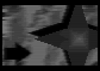 Likuit-4k