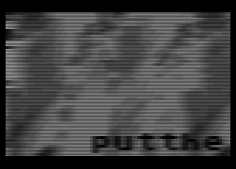Likuit-4k