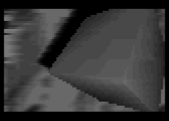 Likuit-4k