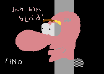 Lind's Picture-Show