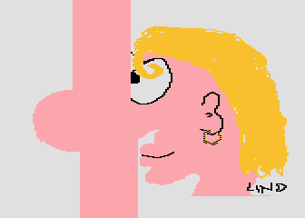 Lind's Picture-Show