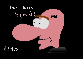Lind's Picture-Show