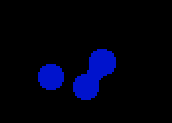 Liquid