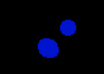 Liquid