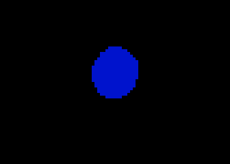 Liquid