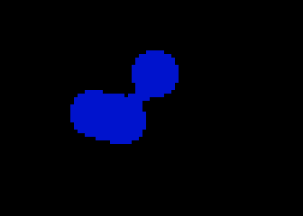 Liquid