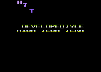 Little Demo