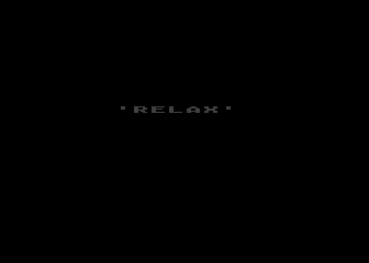 Long Digital Music Demos #2