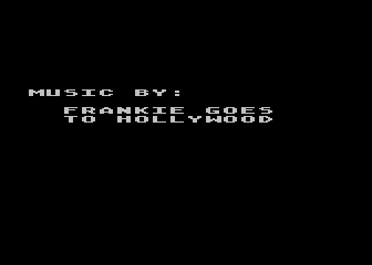 Long Digital Music Demos #2