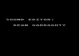 Long Digital Music Demos #2