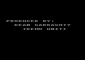 Long Digital Music Demos #2