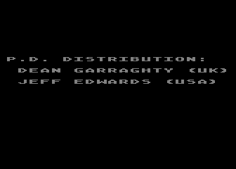 Long Digital Music Demos #2