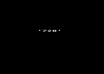 Long Digital Music Demos #2