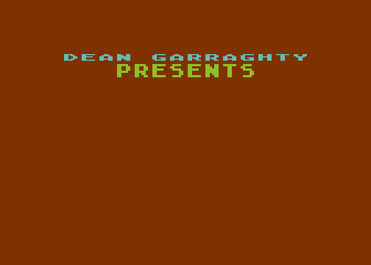 Long Digital Music Demos