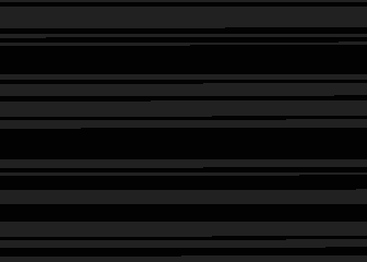 Lost Bytes, The