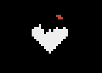 Lovetris