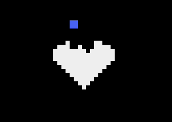Lovetris