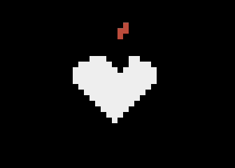Lovetris