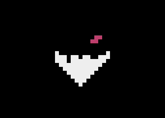 Lovetris