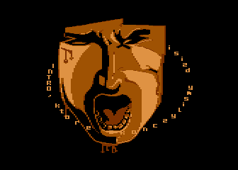 Madteam Intro