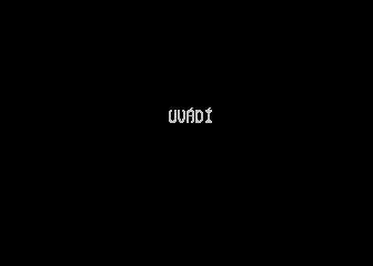Magazin Intro