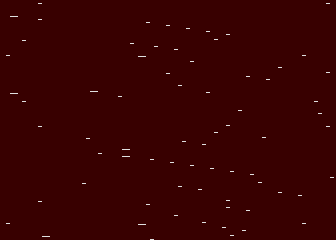 Maggie Demo 2