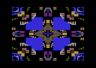 Mandala