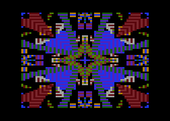 Mandala