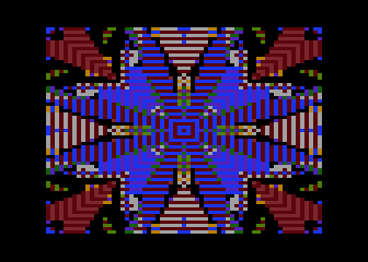 Mandala
