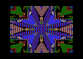 Mandala