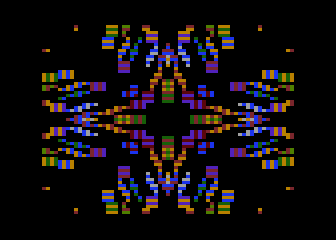 Mandala