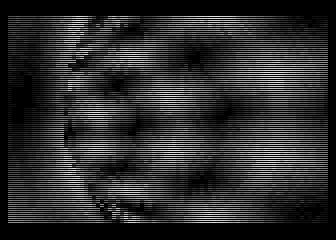 Map Rotating
