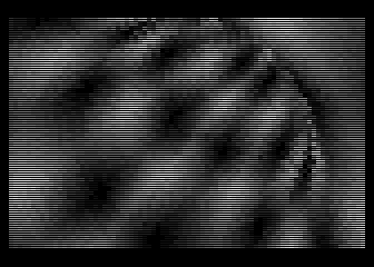 Map Rotating