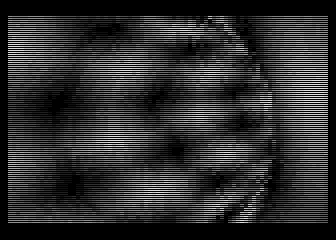 Map Rotating