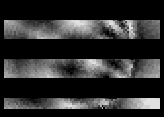 Map Rotating