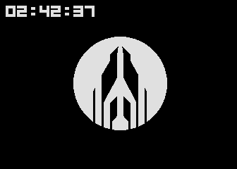 Mayday!