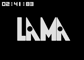 Mayday!