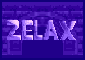 Maze