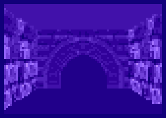 Maze