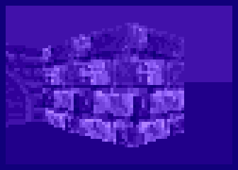 Maze
