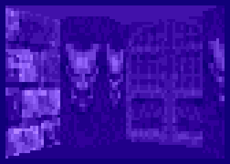Maze