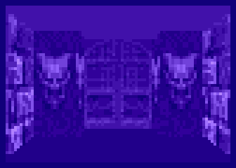 Maze
