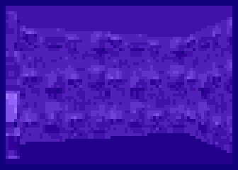 Maze